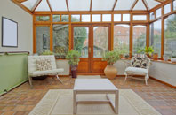 free Tal Y Wern conservatory quotes